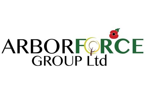 Arborforce Group ltd